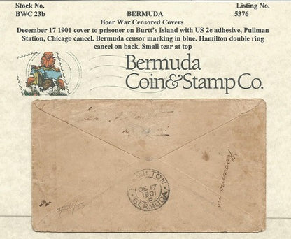 December 17 1901 cover