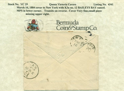 Queen Victoria Cover -29