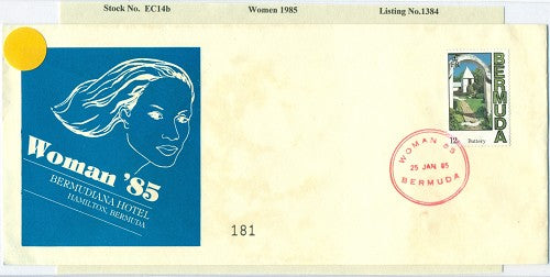 Women1985