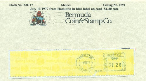 Bermuda Meters-17