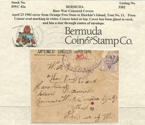 April 23, 1902 cover
