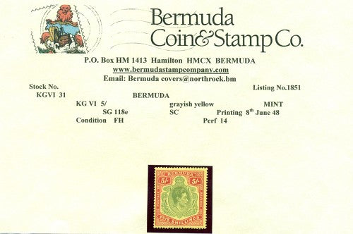 5/-  Eighth printing June 1948