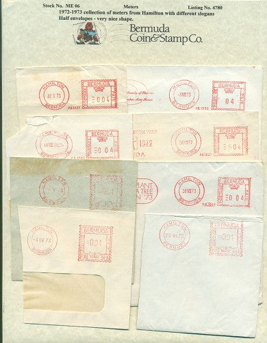 Bermuda Meters -06