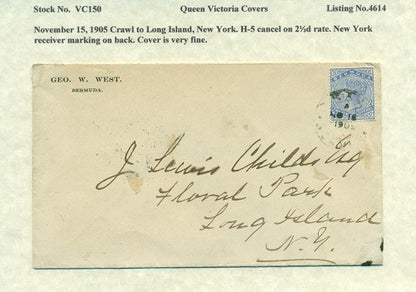 Queen Victoria Cover-150