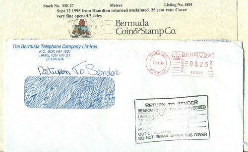 Bermuda Meters-27