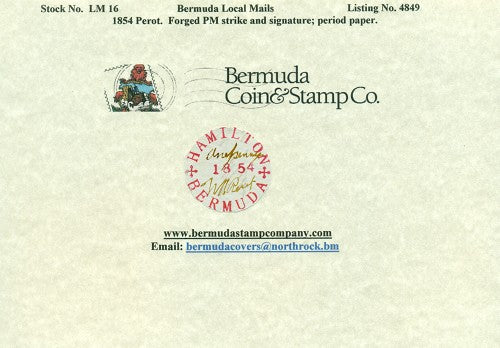 Local mail-16