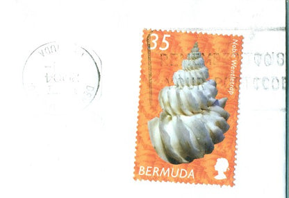 Postmark Error March 10, 2004