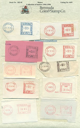 Bermuda Meters-05