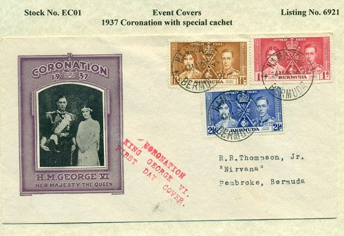 1937 Coronation EC01ab