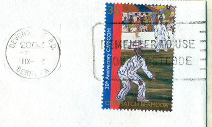Postmark Error December 23, 2003