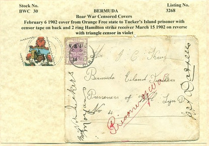 February 6, 1902 cover