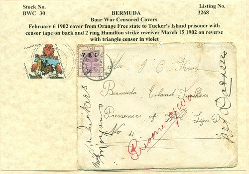 February 6, 1902 cover