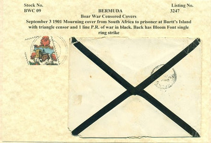 September 3, 1901 cover
