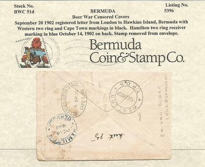 September 20, 1901 cover
