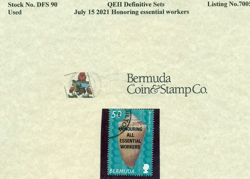 2021 essential workers DFS90