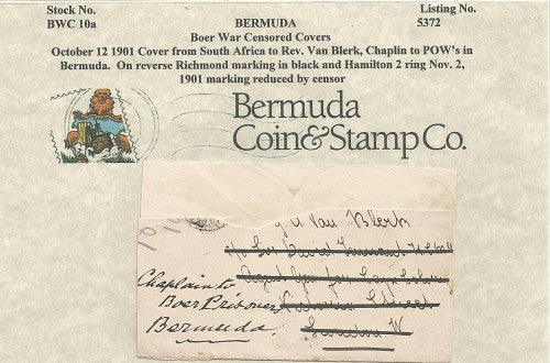 OCT 12 1901 cover