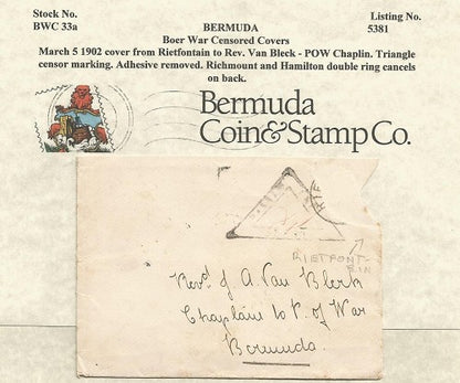 March 5, 1902 cover