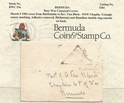 March 5, 1902 cover