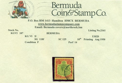 5/-   Tenth printing Aug 1950