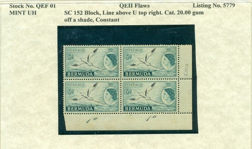 QEII Flaws 01