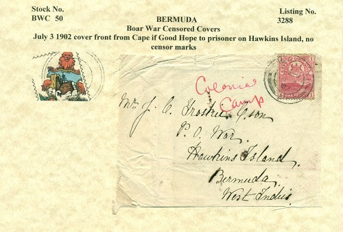 July 3, 1902 cover
