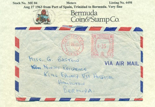 Bermuda Meters-04