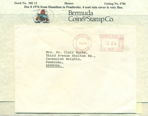 Bermuda Meters-12