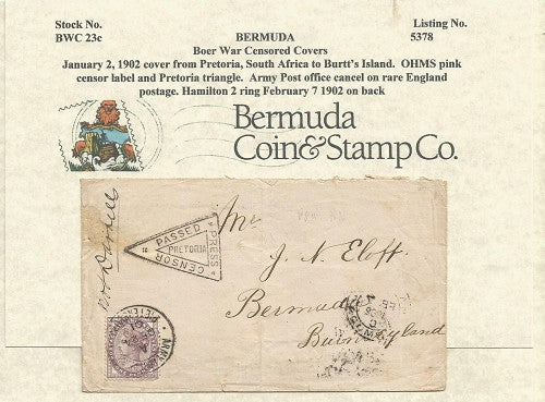 January 3 1902 cover