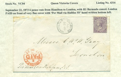 Queen Victoria Cover -04