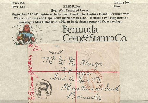 September 20, 1901 cover