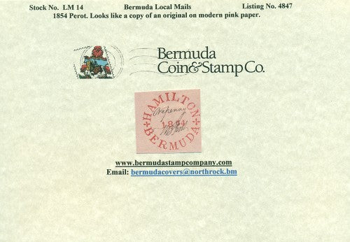 Local mail-14