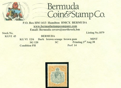 12/6  Third printing August 1938