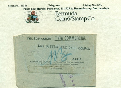 Telegram