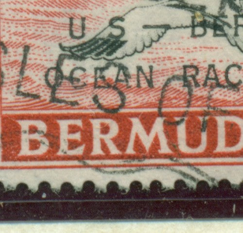 QEII Flaws QEF14