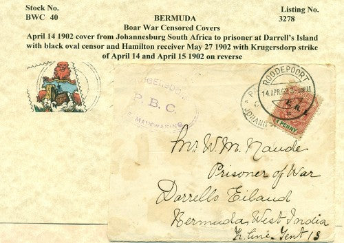 April 14, 1902 cover