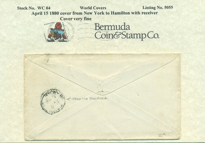 Covers from Around the World CTB04