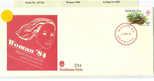 Women1984