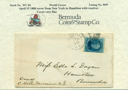 Covers from Around the World CTB04