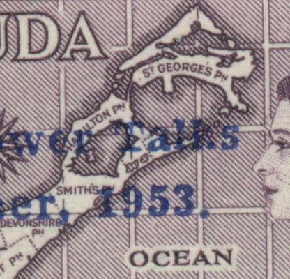 QEII Flaws QEF07