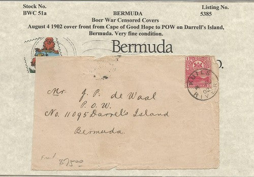 August 14, 1902 cover